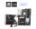 MB MSI PRO B840-P WIFI AM5
