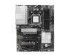 MB MSI PRO B840-P WIFI AM5