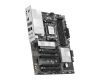 MB MSI PRO B840-P WIFI AM5