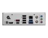 MB MSI PRO B840-P WIFI AM5