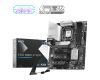 MB MSI B860-P WIFI LGA1851