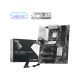 MB MSI B860-P WIFI LGA1851
