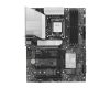 MB MSI B860-P WIFI LGA1851