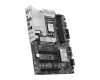 MB MSI B860-P WIFI LGA1851