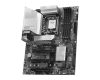 MB MSI B860-P WIFI LGA1851