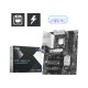 MB MSI PRO B860-P LGA1851