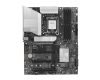 MB MSI PRO B860-P LGA1851