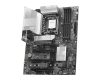 MB MSI PRO B860-P LGA1851