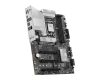 MB MSI PRO B860-P LGA1851