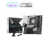MB MSI PRO B860M-A WIFI LGA1851