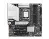 MB MSI PRO B860M-A WIFI LGA1851
