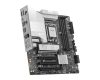 MB MSI PRO B860M-A WIFI LGA1851