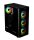 Carcasa PRO GAMING BLAZE