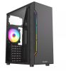 Carcasa PRO GAMING CYBER