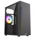 Carcasa PRO GAMING CYBER