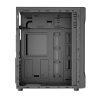 Carcasa PRO GAMING CYBER