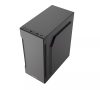 Carcasa PRO GAMING CYBER