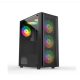Carcasa PRO GAMING DUNE