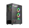 Carcasa PRO GAMING DUNE