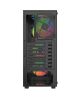 Carcasa PRO GAMING DUNE