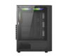 Carcasa PRO GAMING DUNE