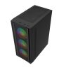 Carcasa PRO GAMING DUNE