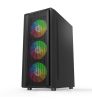 Carcasa PRO GAMING DUNE
