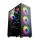 Carcasa PRO GAMING ELEMENT