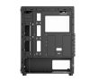 Carcasa PRO GAMING ELEMENT