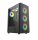 Carcasa PRO GAMING GHOST