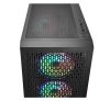 Carcasa PRO GAMING GLADIUS