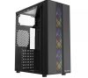 Carcasa PRO GAMING JAX