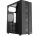 Carcasa PRO GAMING JAX