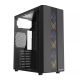 Carcasa PRO GAMING JAX