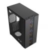 Carcasa PRO GAMING JAX