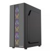 Carcasa PRO GAMING JAX