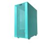 Carcasa PRO GAMING JUNGLE