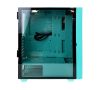 Carcasa PRO GAMING JUNGLE