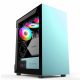 Carcasa PRO GAMING MYRMIDON