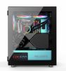Carcasa PRO GAMING MYRMIDON