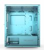 Carcasa PRO GAMING MYRMIDON