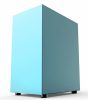 Carcasa PRO GAMING MYRMIDON