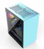 Carcasa PRO GAMING MYRMIDON