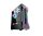 Carcasa PRO GAMING ZERG