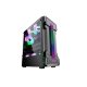 Carcasa PRO GAMING ZERG