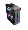 Carcasa PRO GAMING ZERG