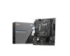 MB MSI PRO H510M-P DDR4