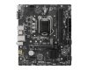 MB MSI PRO H510M-P DDR4