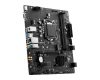 MB MSI PRO H510M-P DDR4