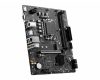 MB MSI PRO H610M-E LGA1700 DDR4